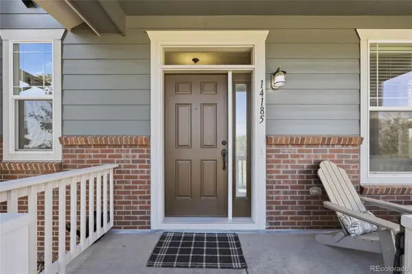 14185 Harrison ST, Thornton, CO 80602