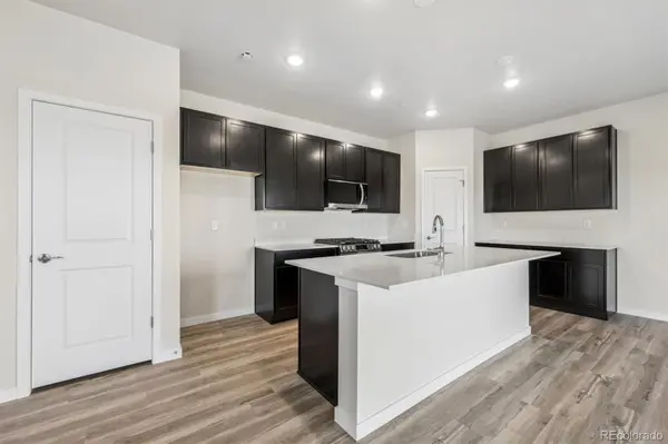 5734 Clear Creek PL, Brighton, CO 80601