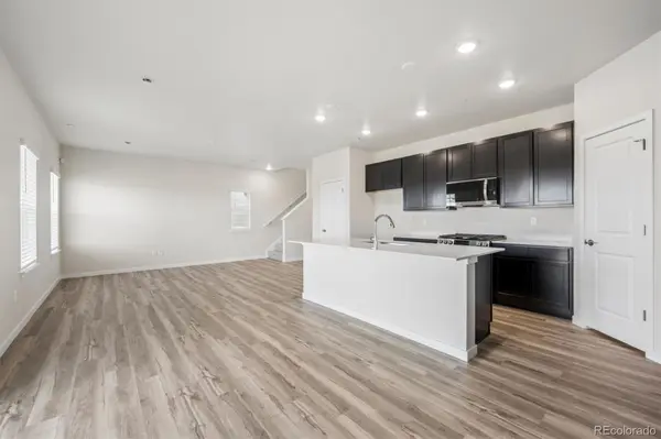 5734 Clear Creek PL, Brighton, CO 80601