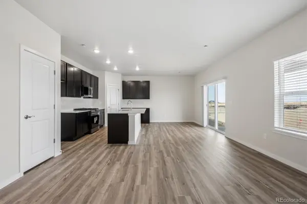 5734 Clear Creek PL, Brighton, CO 80601
