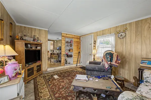 2036 1st AVE, Greeley, CO 80631