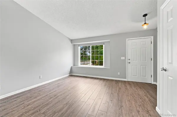 4506 N Wildflowers WAY, Castle Rock, CO 80109