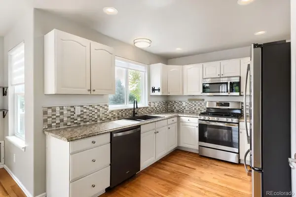 10338 Blue Heron CT, Highlands Ranch, CO 80129