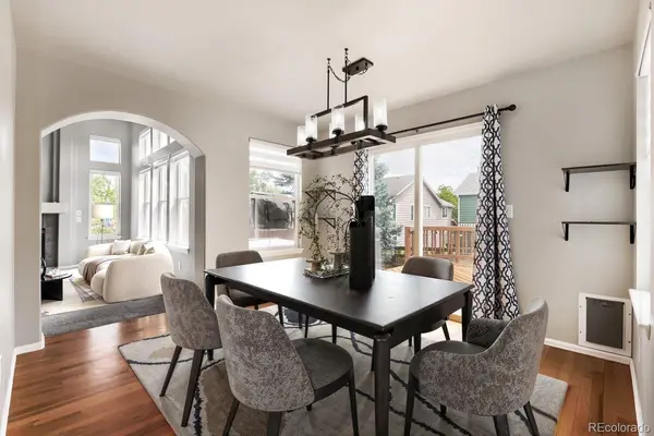 10338 Blue Heron CT, Highlands Ranch, CO 80129