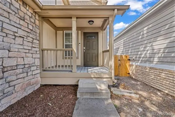 8062 Decatur ST, Westminster, CO 80031