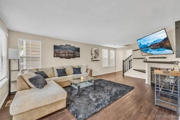 8062 Decatur ST, Westminster, CO 80031