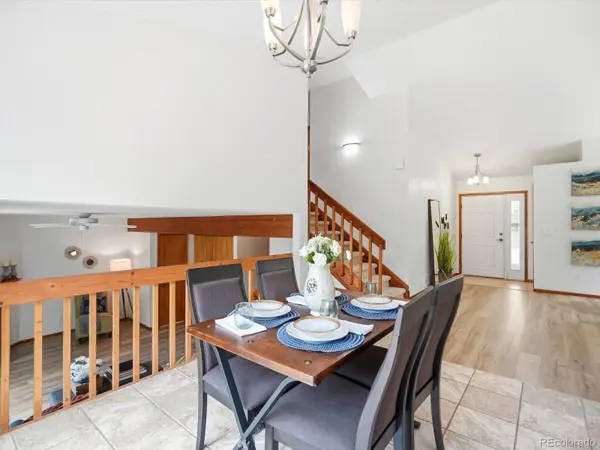 11457 King ST, Westminster, CO 80031