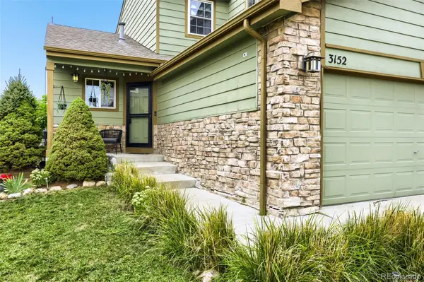 3152 E 106th AVE, Denver, CO 80233