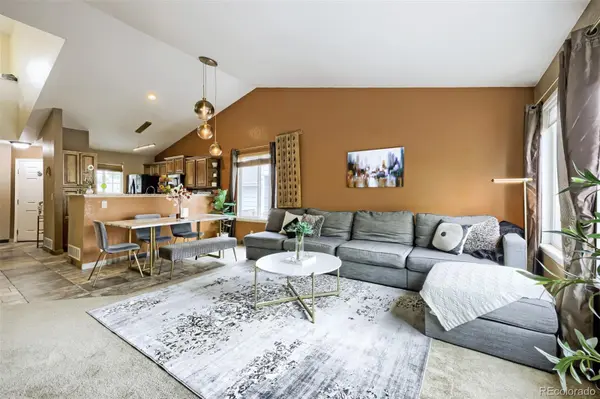 3152 E 106th AVE, Denver, CO 80233