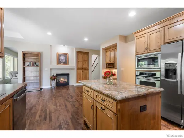 1591 Landon CT, Windsor, CO 80550
