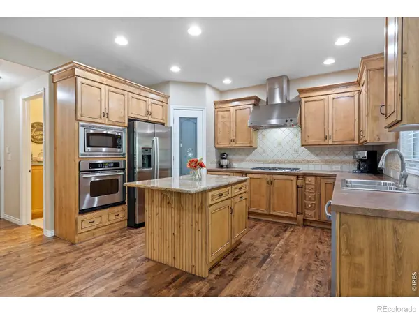 1591 Landon CT, Windsor, CO 80550