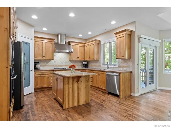1591 Landon CT, Windsor, CO 80550