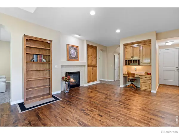 1591 Landon CT, Windsor, CO 80550