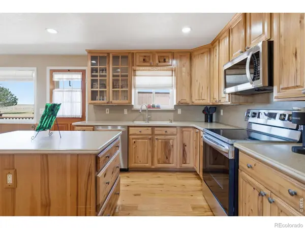 28129 Highway 52, Keenesburg, CO 80643