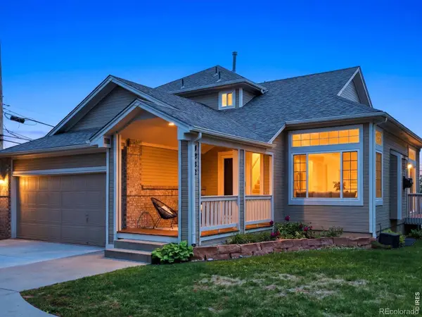 4852 10th ST, Boulder, CO 80304