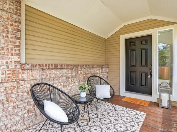 4852 10th ST, Boulder, CO 80304