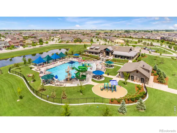 6805 Covenant CT, Timnath, CO 80547