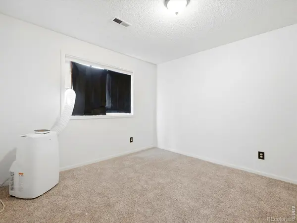 50 19th AVE #30, Longmont, CO 80501