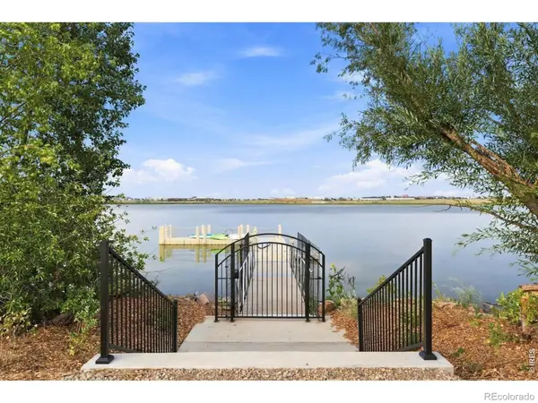 2482 Trio Falls DR, Loveland, CO 80538