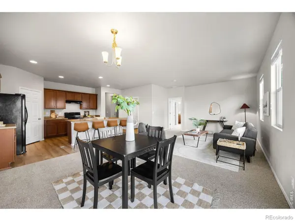 3622 Torch Lily ST, Wellington, CO 80549