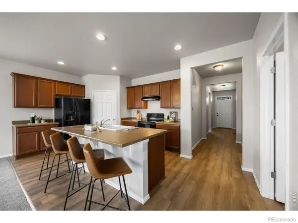 3622 Torch Lily ST, Wellington, CO 80549