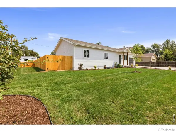 30 Locust ST, Windsor, CO 80550