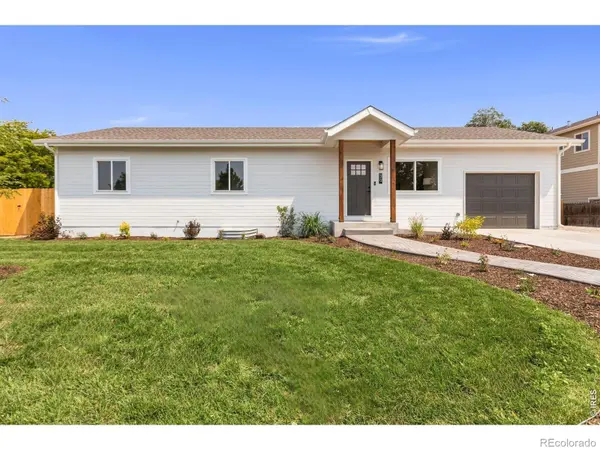 30 Locust ST, Windsor, CO 80550