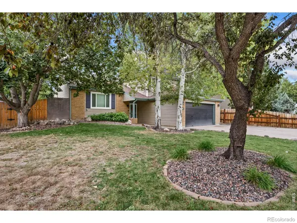 4127 Balsa CT, Loveland, CO 80538