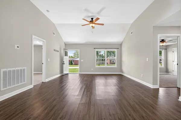 702 Cill St, Smithville, TN 37166