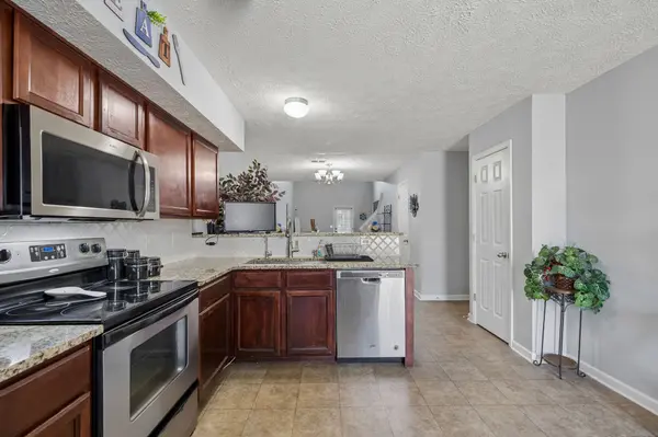 4830 Laura Jeanne Blvd, Murfreesboro, TN 37129