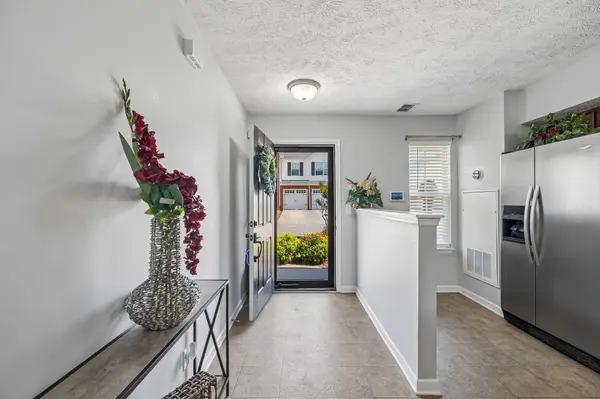 4830 Laura Jeanne Blvd, Murfreesboro, TN 37129