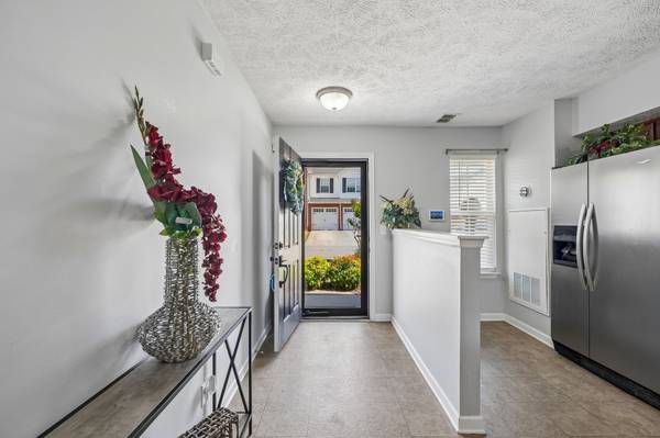 4830 Laura Jeanne Blvd, Murfreesboro, TN 37129