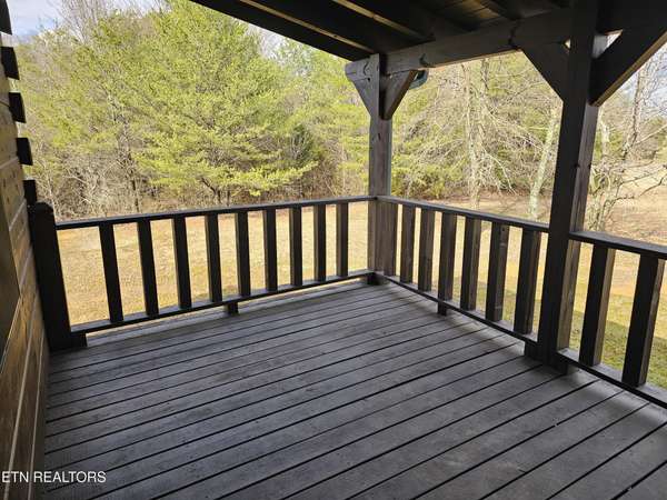 371 Plaza Drive, Madisonville, TN 37354