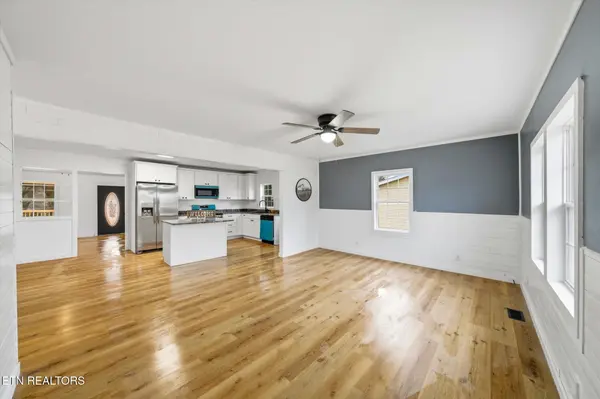 425 Cumberland Ave, Athens, TN 37303