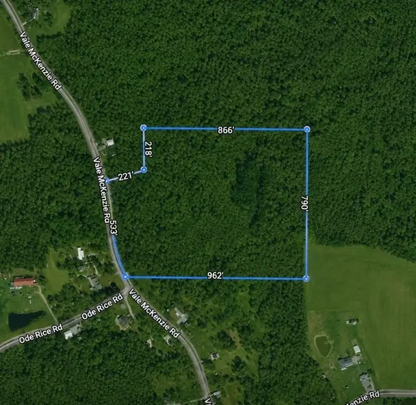 1 Vale Mckenzie Rd, Hollow Rock, TN 38342