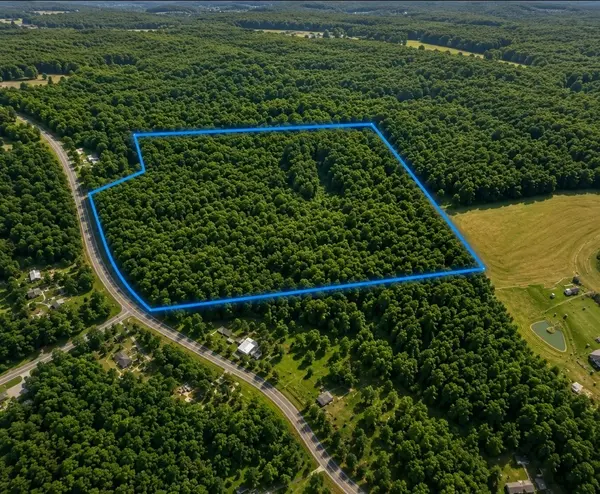 1 Vale Mckenzie Rd, Hollow Rock, TN 38342