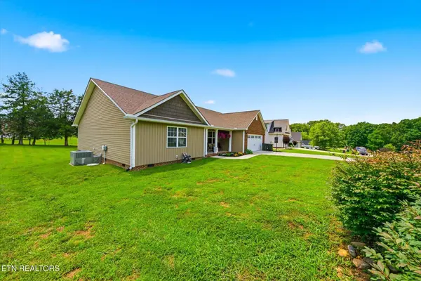 108 County Road 7030, Athens, TN 37303