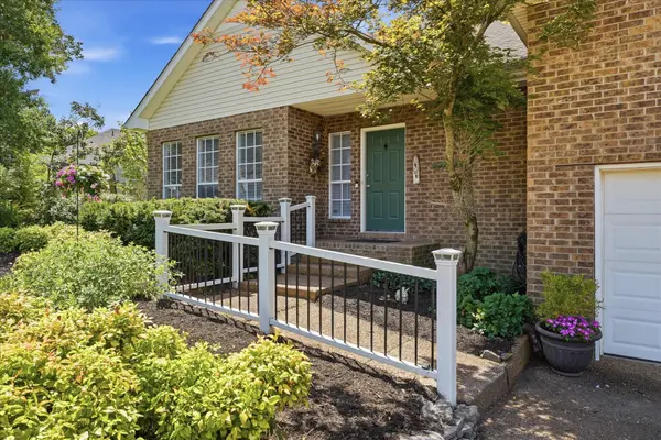 103 Waterford Way, Hendersonville, TN 37075