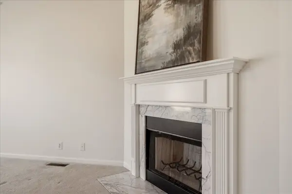 103 Waterford Way, Hendersonville, TN 37075