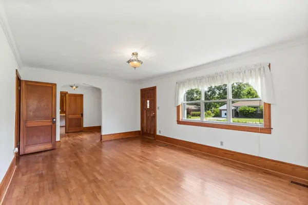906 Park Avenue #NW, Cleveland, TN 37311