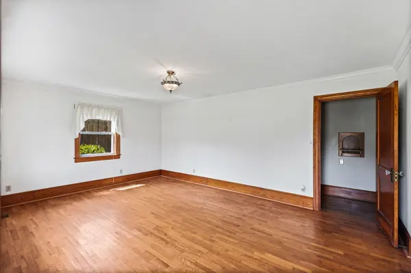 906 Park Avenue #NW, Cleveland, TN 37311
