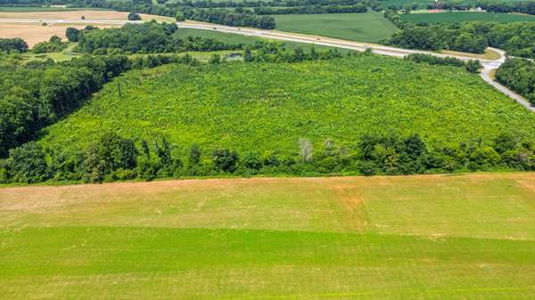 0 Reynolds Ln, Belvidere, TN 37306
