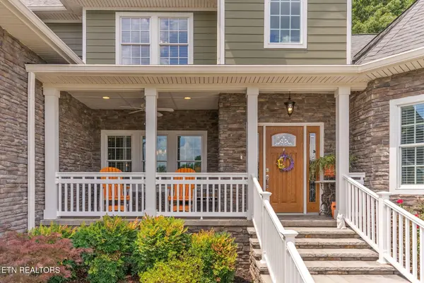 3045 Port Royal Lane, Knoxville, TN 37938