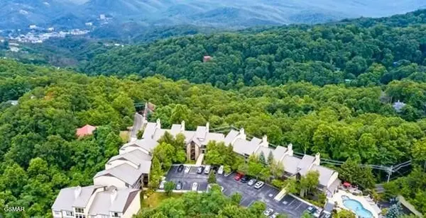 1130 Ski View Drive #109, Gatlinburg, TN 37738