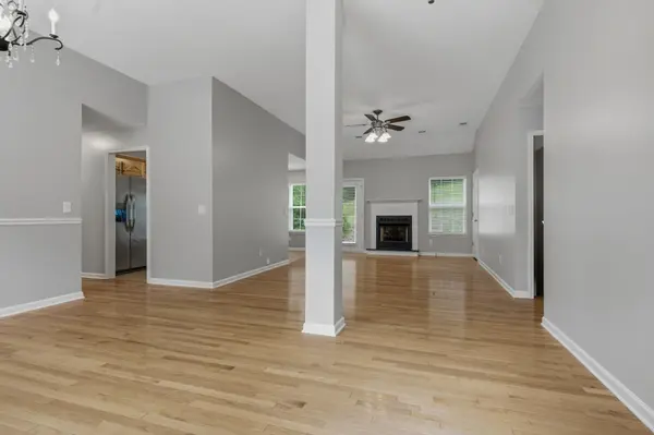 107 High Ridge Trl, Goodlettsville, TN 37072