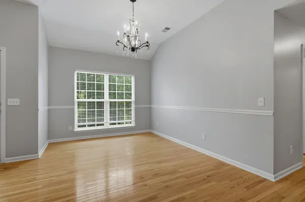 107 High Ridge Trl, Goodlettsville, TN 37072