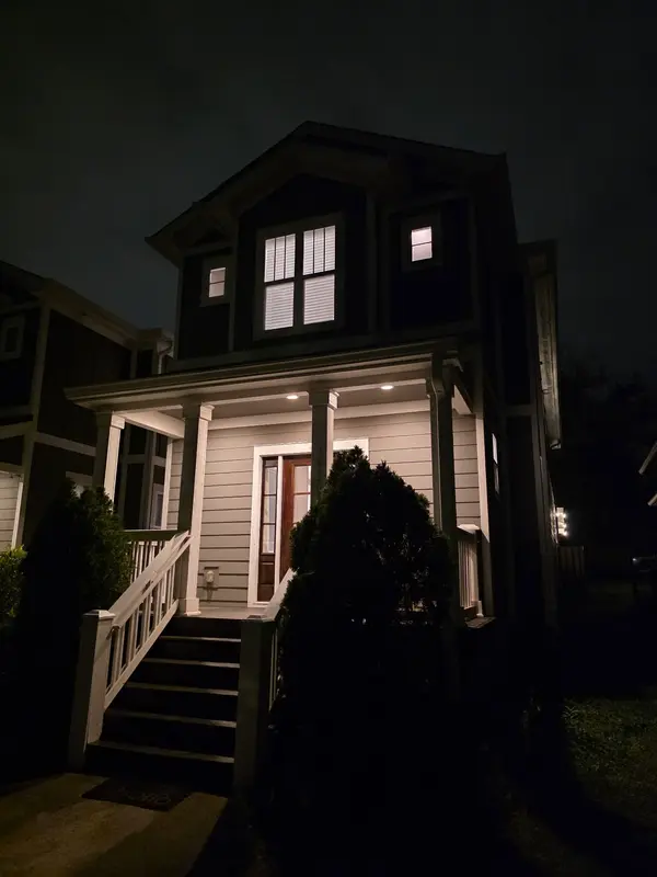 1430B Stainback Ave, Nashville, TN 37207