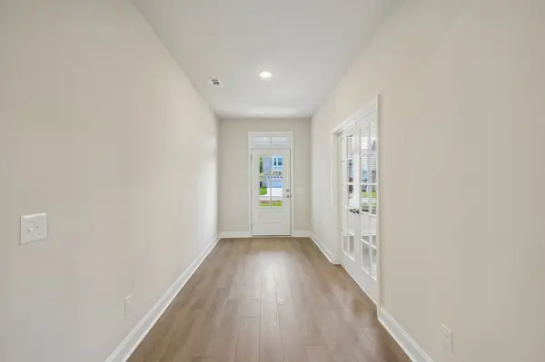 135 Emeline Way, Mount Juliet, TN 37122