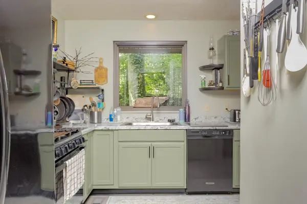 579 Dogwood Lane, Spring City, TN 37381