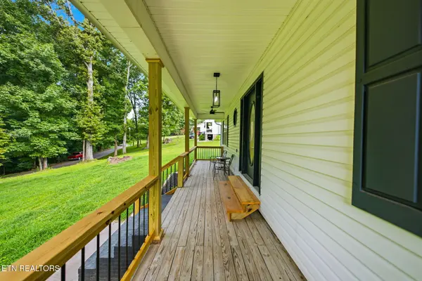 106 County Road 333, Niota, TN 37826